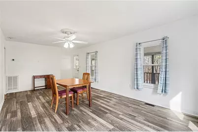360 Ridge Road, Canton, GA 30114 - Photo 5