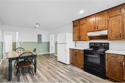 360 Ridge Road, Canton, GA 30114 - Photo 9