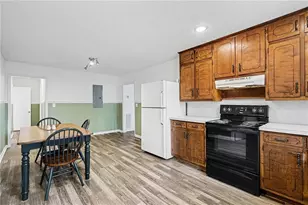 360 Ridge Rd, Canton, GA 30114 - Photo 9