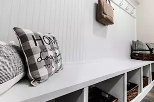 108 Saddle Ridge Trail, Calhoun, GA 30701 - Photo 11