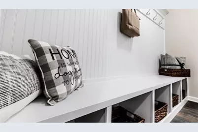 1234 Saddle Ridge Trail, Calhoun, GA 30701 - Photo 11