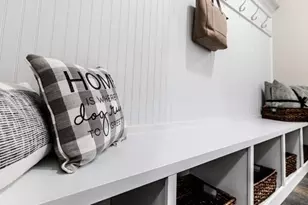 1234 Saddle Ridge Trail, Calhoun, GA 30701 - Photo 11