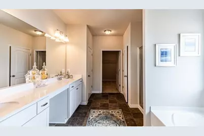 1234 Saddle Ridge Trail, Calhoun, GA 30701 - Photo 15