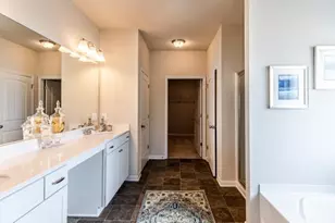 1234 Saddle Ridge Trail, Calhoun, GA 30701 - Photo 15