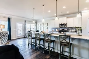 108 Saddle Ridge Trail, Calhoun, GA 30701 - Photo 3