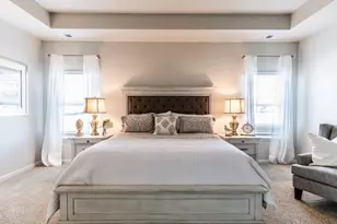 1234 Saddle Ridge Trail, Calhoun, GA 30701 - Photo 13