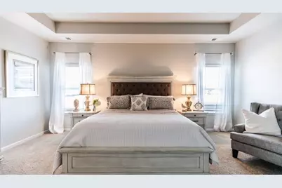 108 Saddle Ridge Trail, Calhoun, GA 30701 - Photo 13