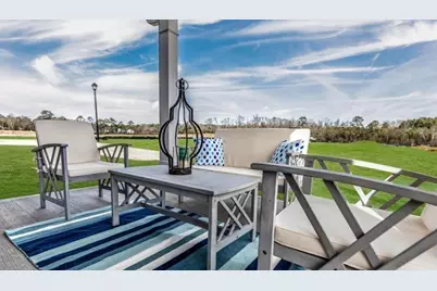 108 Saddle Ridge Trail, Calhoun, GA 30701 - Photo 17