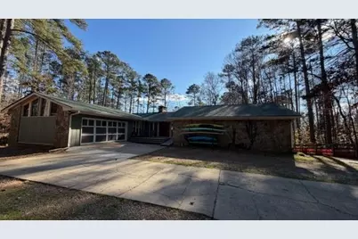 2345 Bethany Bend, Alpharetta, GA 30004 - Photo 1