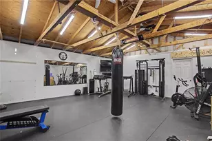 2345 Bethany Bend, Alpharetta, GA 30004 - Photo 31