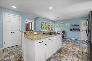 2345 Bethany Bend, Alpharetta, GA 30004 - Photo 13