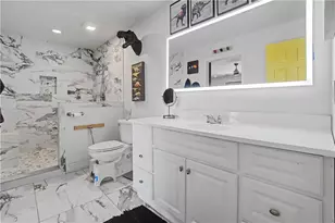 2345 Bethany Bend, Alpharetta, GA 30004 - Photo 17