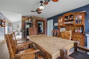 2345 Bethany Bend, Alpharetta, GA 30004 - Photo 9