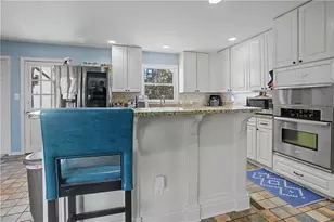 2345 Bethany Bend, Alpharetta, GA 30004 - Photo 11