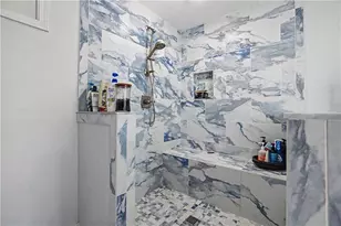 2345 Bethany Bend, Alpharetta, GA 30004 - Photo 23