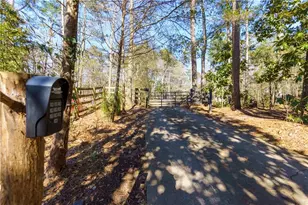 2345 Bethany Bend, Alpharetta, GA 30004 - Photo 25