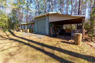 2345 Bethany Bend, Alpharetta, GA 30004 - Photo 29