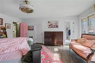 2345 Bethany Bend, Alpharetta, GA 30004 - Photo 15