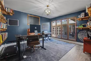 2345 Bethany Bend, Alpharetta, GA 30004 - Photo 19