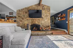 2345 Bethany Bend, Alpharetta, GA 30004 - Photo 7