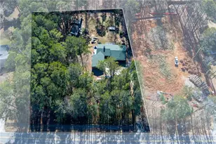 2345 Bethany Bend, Alpharetta, GA 30004 - Photo 5