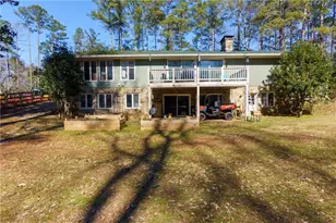 2345 Bethany Bend, Alpharetta, GA 30004 - Photo 27