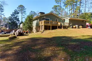 2345 Bethany Bend, Alpharetta, GA 30004 - Photo 33