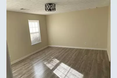 280 Bridgestone Lane, Douglasville, GA 30134 - Photo 11