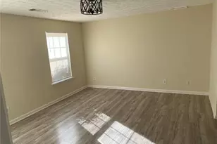 280 Bridgestone Ln, Douglasville, GA 30134 - Photo 11