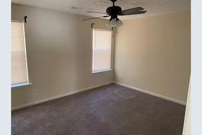 280 Bridgestone Lane, Douglasville, GA 30134 - Photo 9