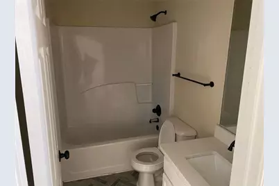 280 Bridgestone Lane, Douglasville, GA 30134 - Photo 13