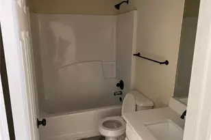 280 Bridgestone Ln, Douglasville, GA 30134 - Photo 13