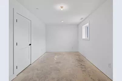 4812 Moonview Lane, Sugar Hill, GA 30518 - Photo 15