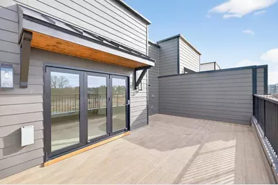 4812 Moonview Lane, Sugar Hill, GA 30518 - Photo 43