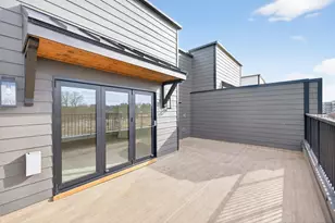 4812 Moonview Ln, Sugar Hill, GA 30518 - Photo 43