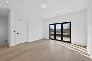 4812 Moonview Ln, Sugar Hill, GA 30518 - Photo 37