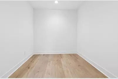 4812 Moonview Lane, Sugar Hill, GA 30518 - Photo 29