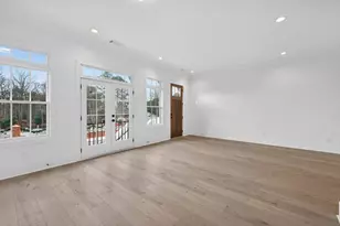 4812 Moonview Ln, Sugar Hill, GA 30518 - Photo 5