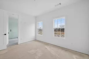 4812 Moonview Ln, Sugar Hill, GA 30518 - Photo 19