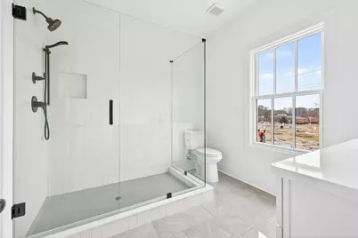 4812 Moonview Lane, Sugar Hill, GA 30518 - Photo 21