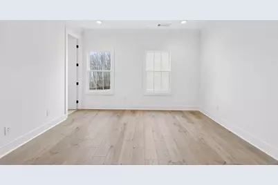 4812 Moonview Lane, Sugar Hill, GA 30518 - Photo 25