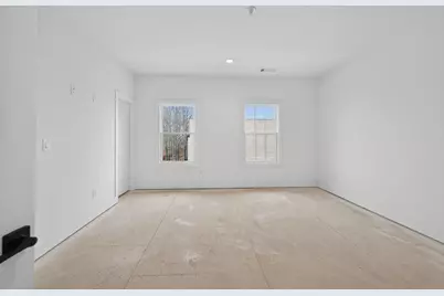 4812 Moonview Lane, Sugar Hill, GA 30518 - Photo 33