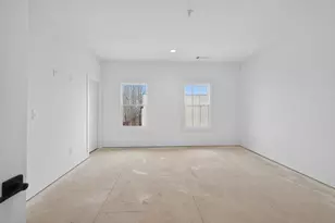 4812 Moonview Ln, Sugar Hill, GA 30518 - Photo 33