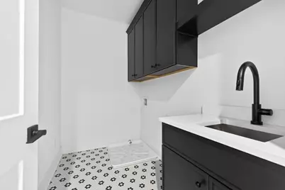 4812 Moonview Lane, Sugar Hill, GA 30518 - Photo 17