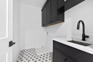 4812 Moonview Ln, Sugar Hill, GA 30518 - Photo 17