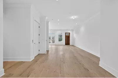 4812 Moonview Lane, Sugar Hill, GA 30518 - Photo 11