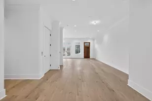 4812 Moonview Ln, Sugar Hill, GA 30518 - Photo 11