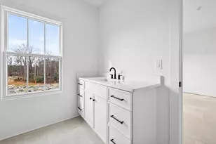 4812 Moonview Ln, Sugar Hill, GA 30518 - Photo 23