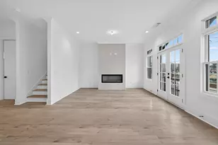 4812 Moonview Ln, Sugar Hill, GA 30518 - Photo 3