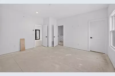 4812 Moonview Lane, Sugar Hill, GA 30518 - Photo 35